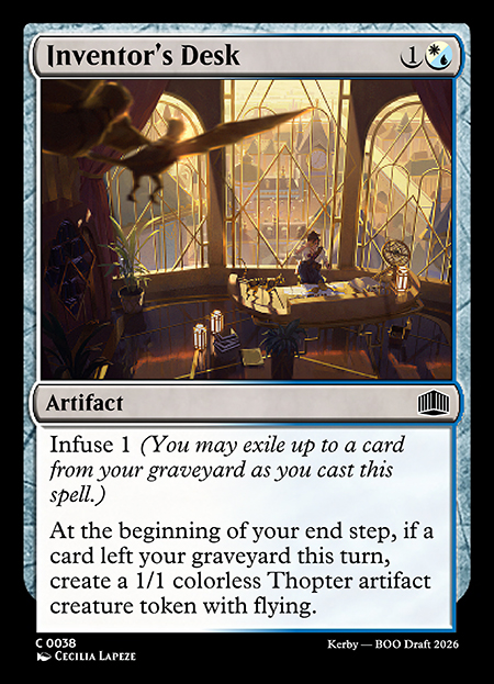 0038 Inventors Desk.jpg